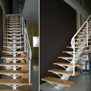 Escalier design