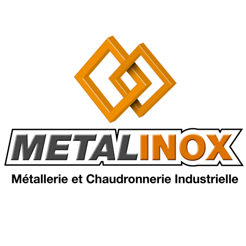 METALINOX