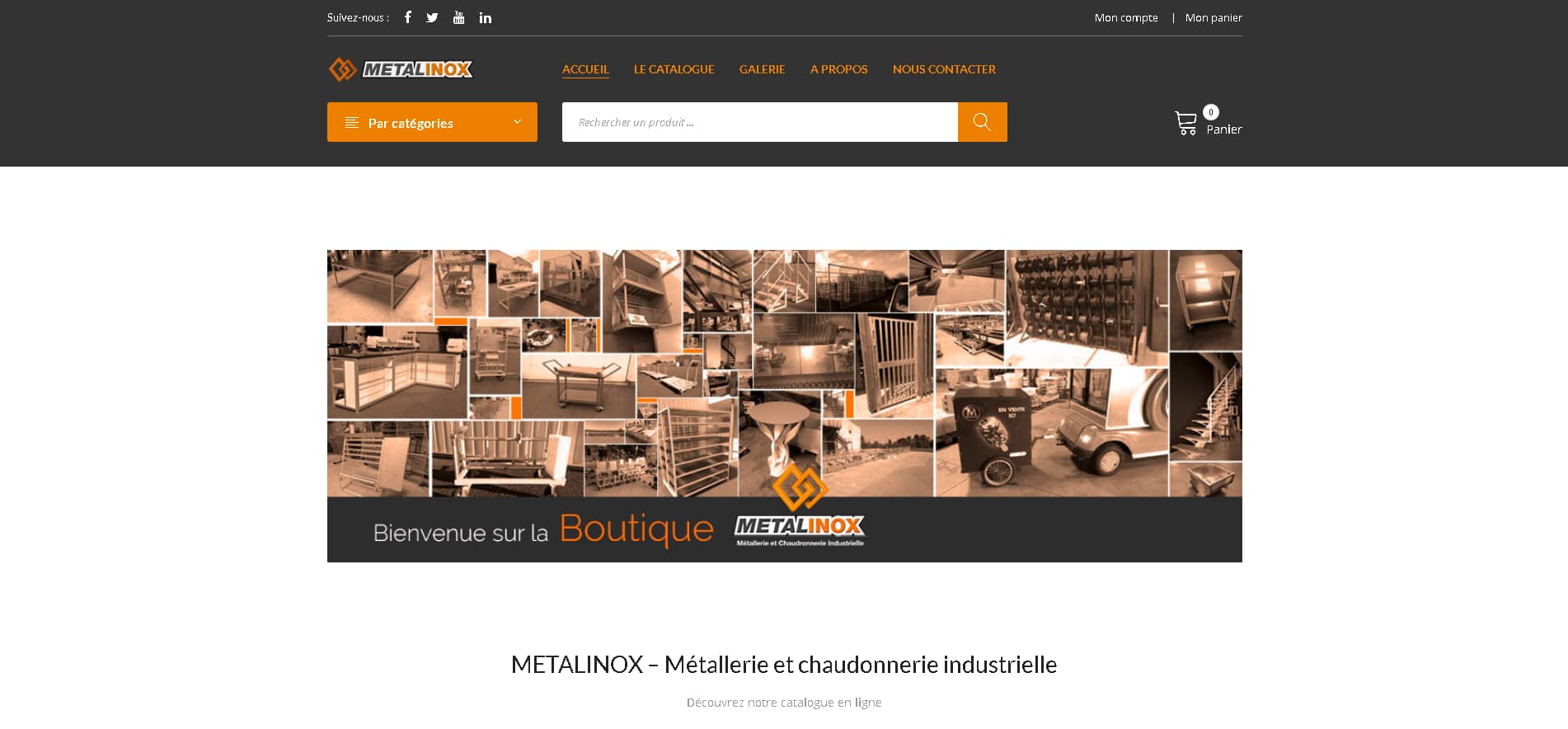 Boutique-Metalinox-Page-daccueil