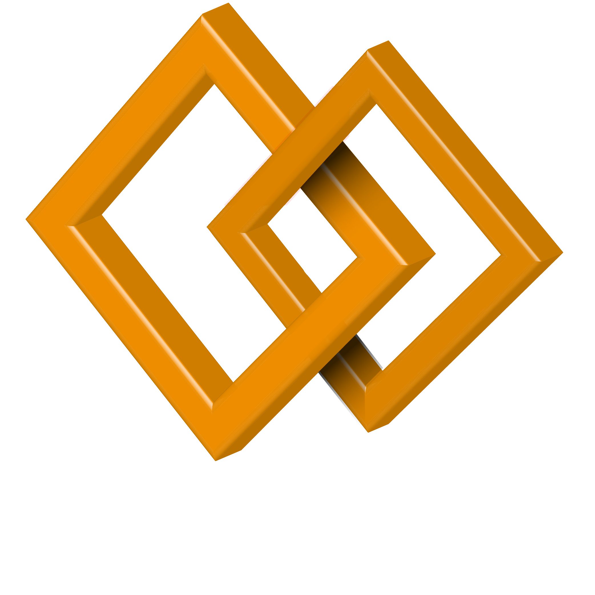 logo metalinox