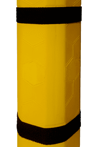 Absorbchoc-METALINOX