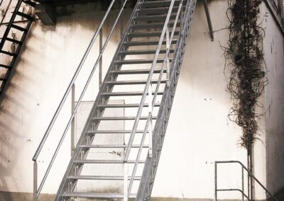 escalier-droit-metalinox