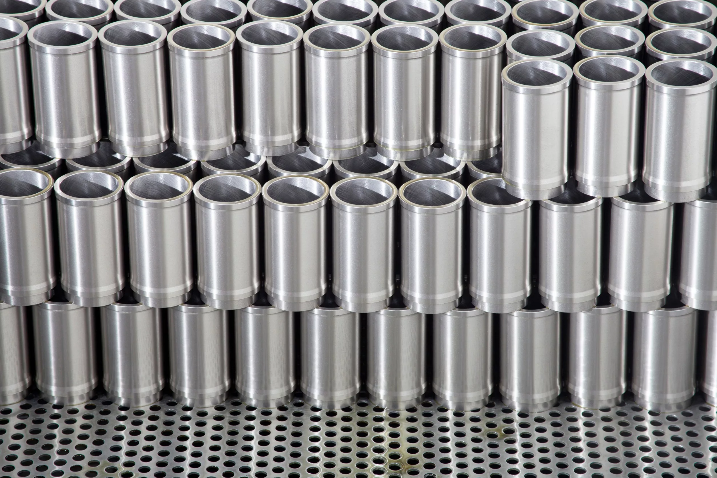 passivation-inox