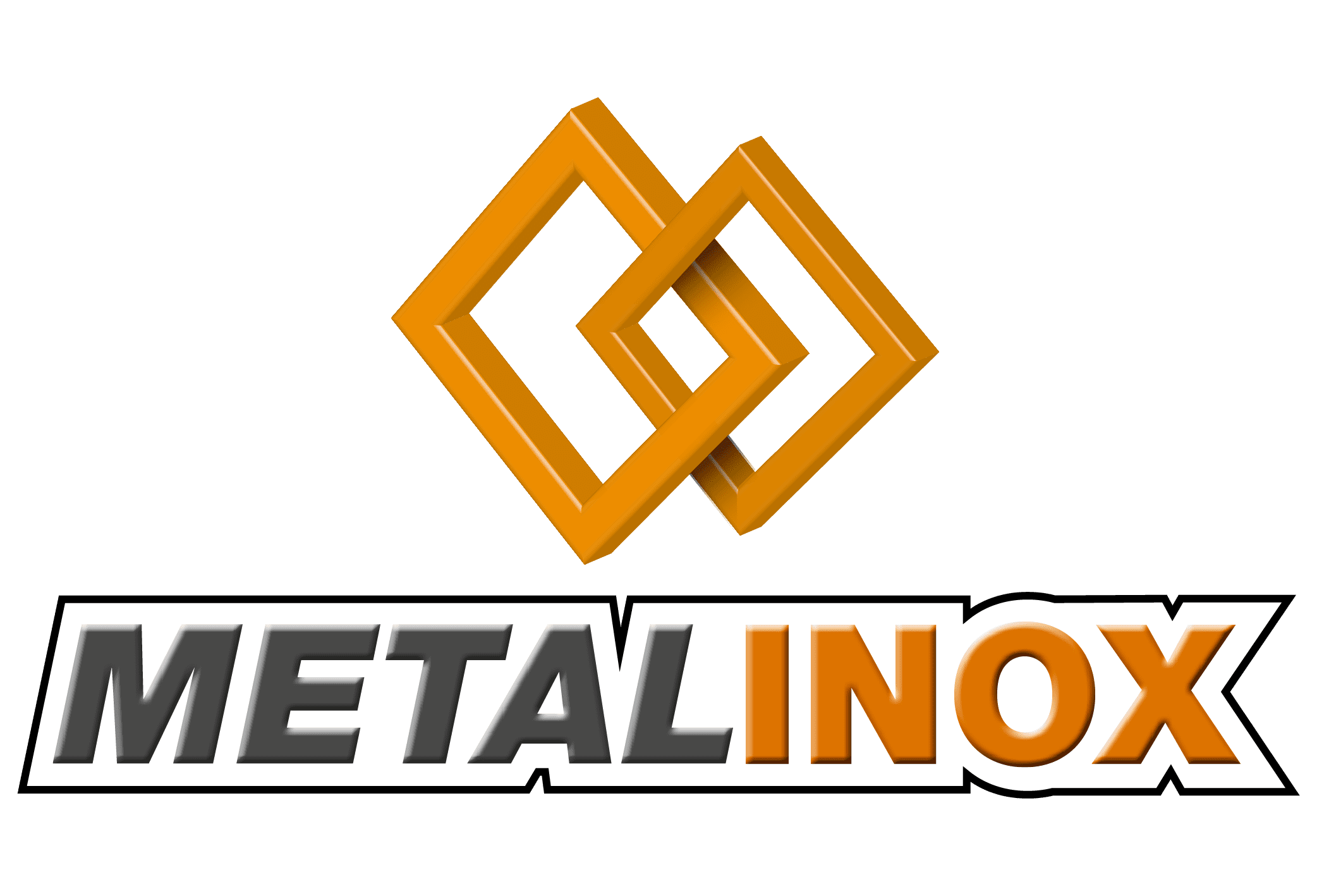 logo_metalinox_chaudronnerie