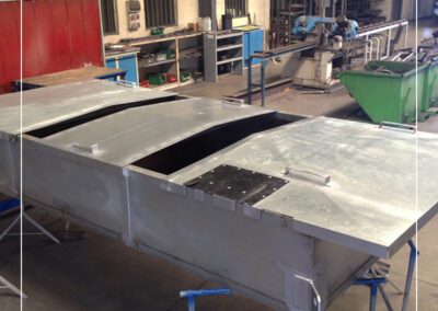 bac-retention-couvercle-metalinox