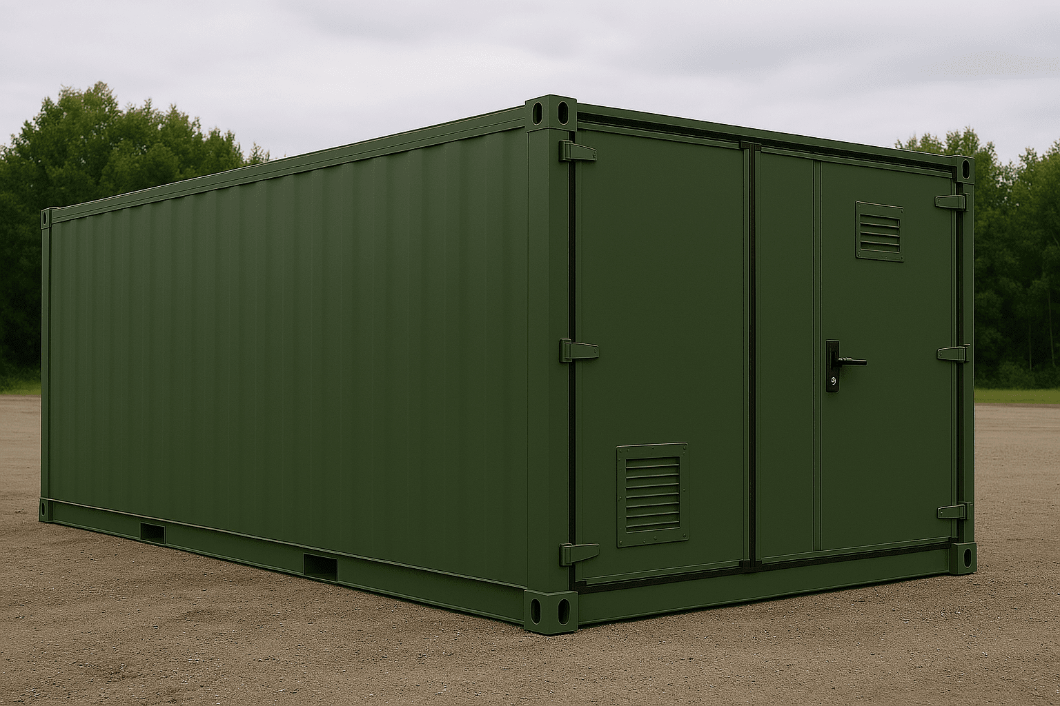 shelter-militaire-prix-fabricant-metalinox