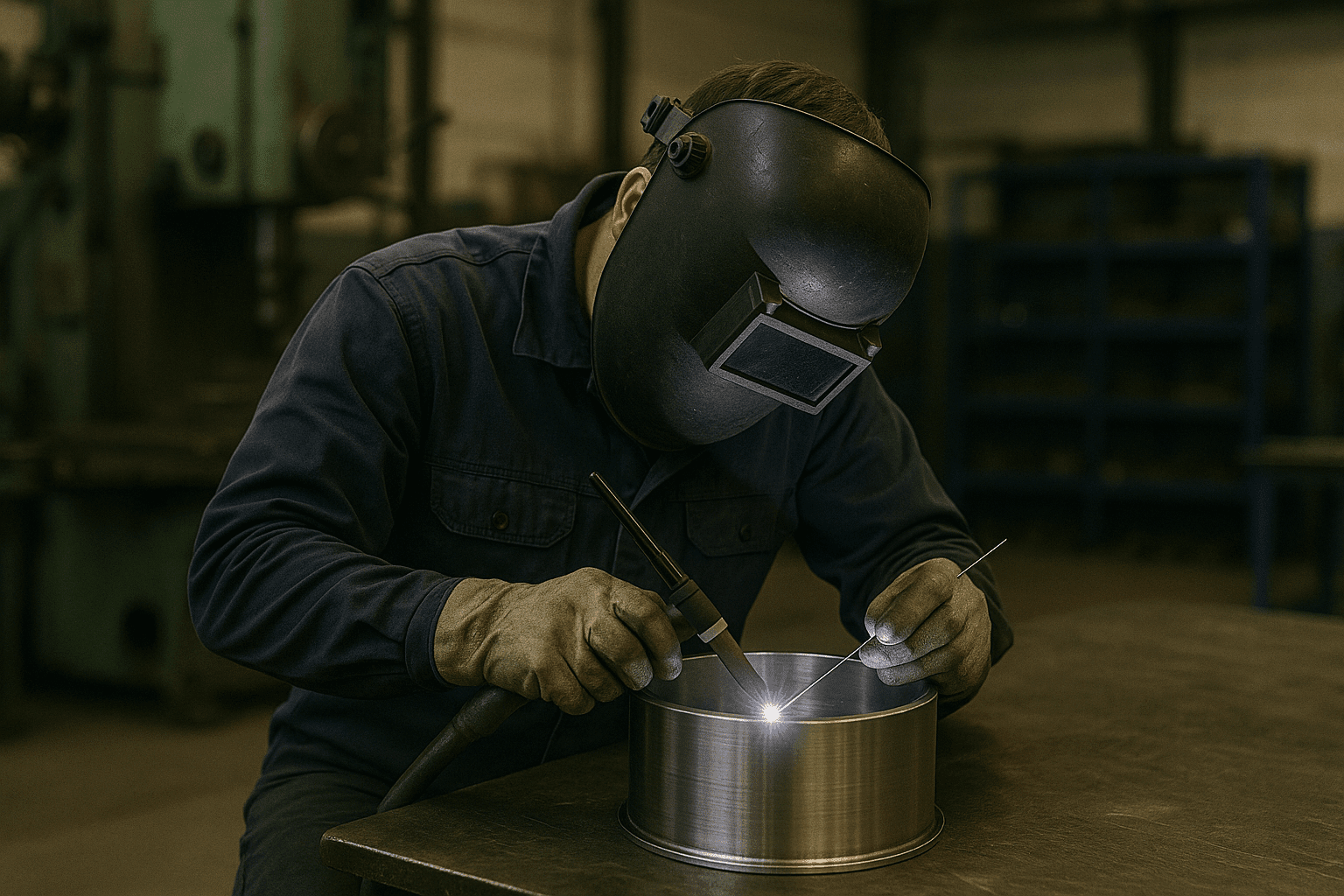 chaudronnerie chaudronnier soudure tig metalinox chaudronnerie chaudronnier soudure tig metalinox