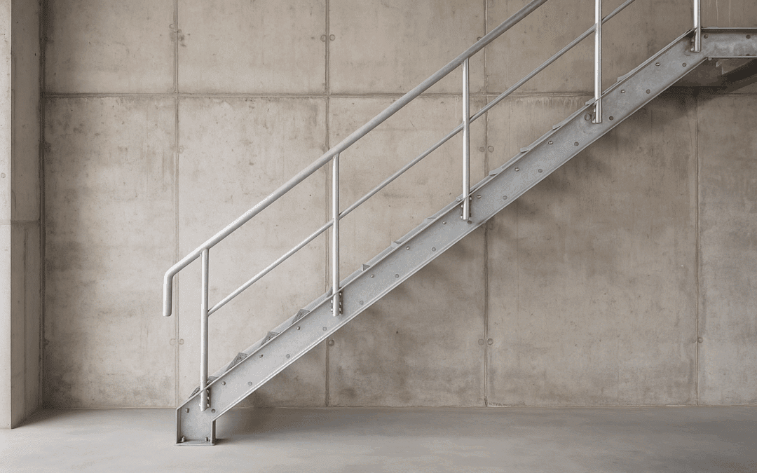 Loi de Blondel : calculateur