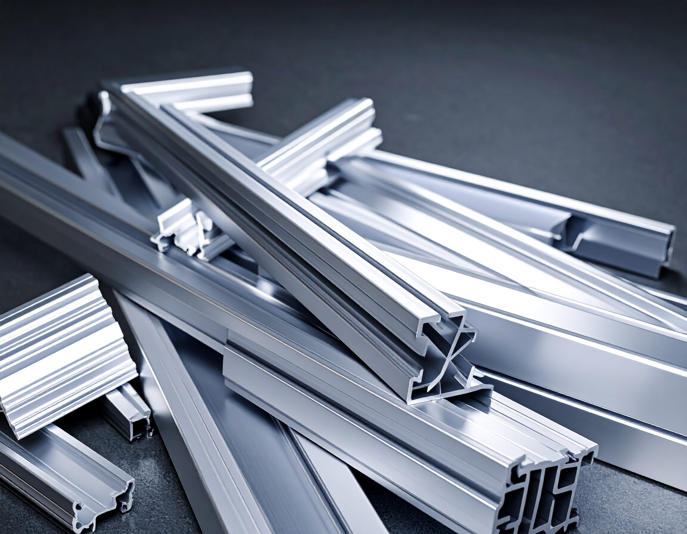lean profilé aluminium industriel lean profilé aluminium industriel