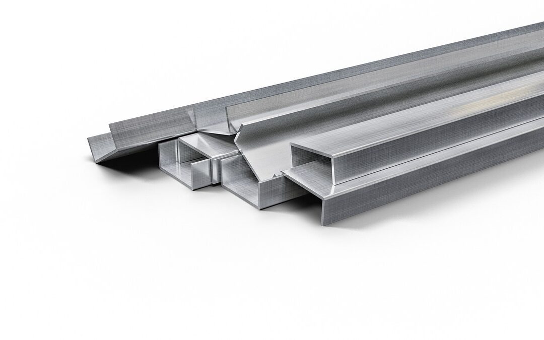 Quelles sont les étapes pour réaliser une découpe précise des métaux ?
