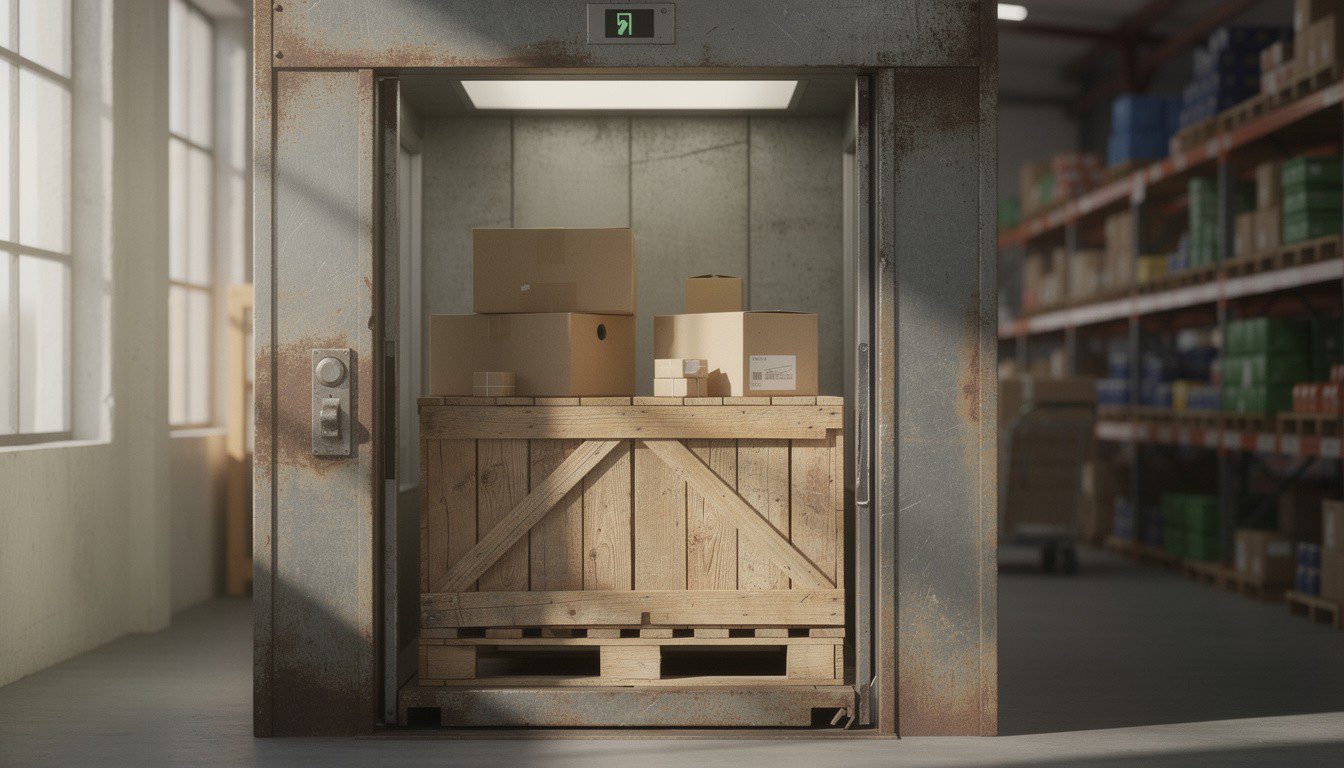 monte-charge-metalinox-chaudronnerie