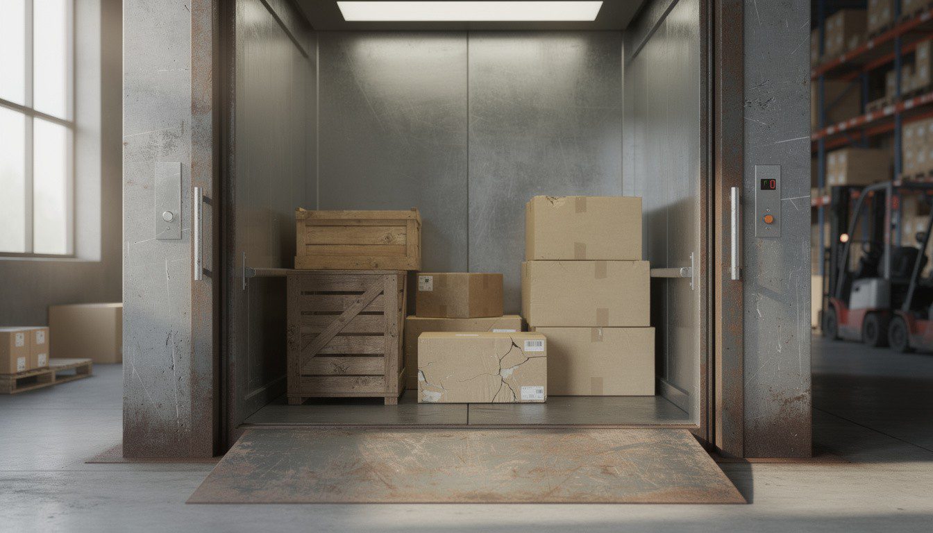 monte-charge-metalinox