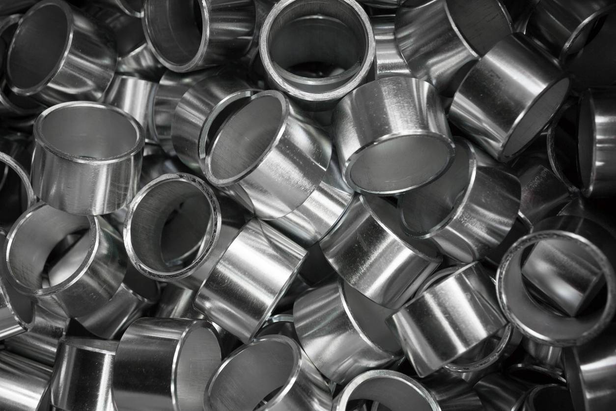 trois-criteres-pour-choisir-un-coussinet-autolubrifiant-performant