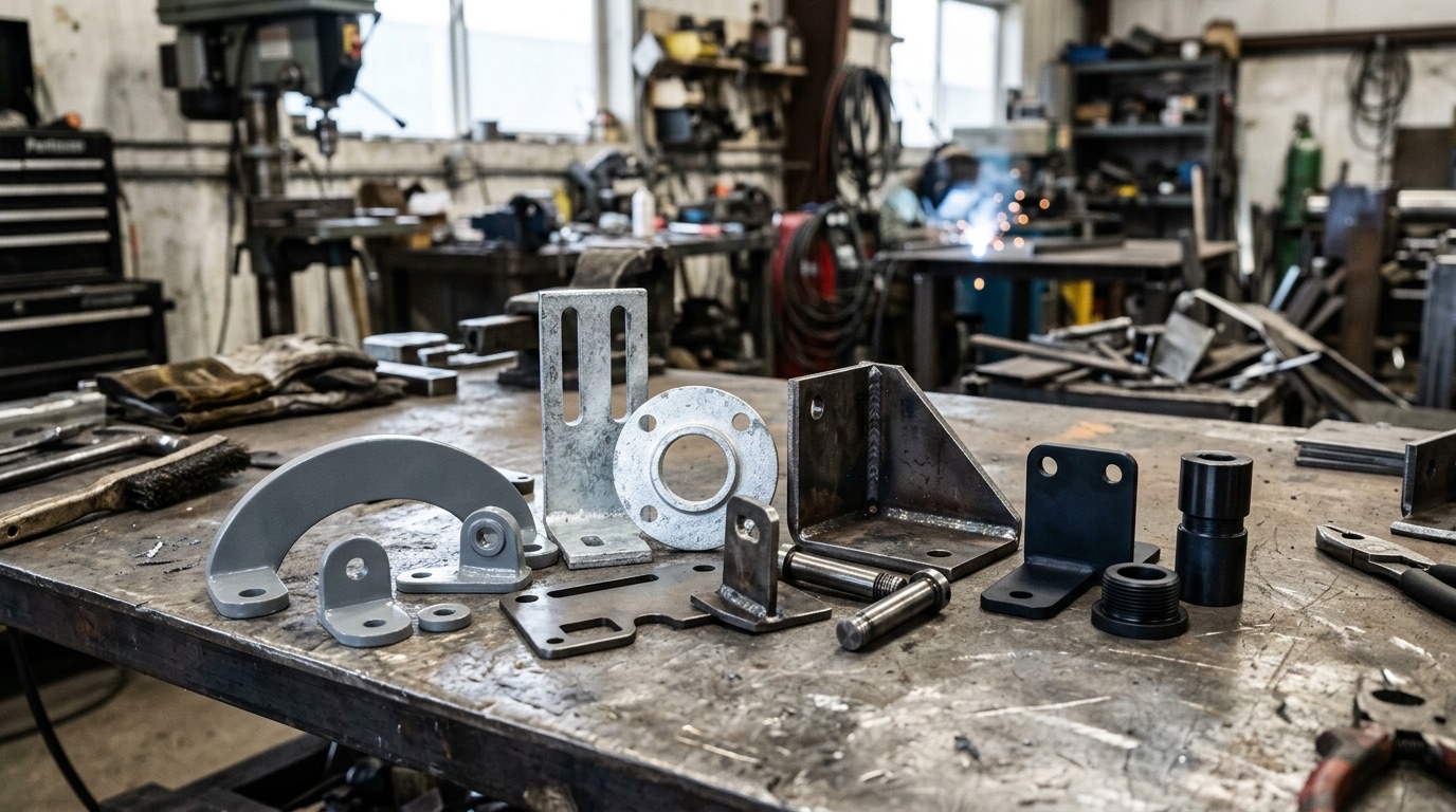 finitions-pieces-acier-atelier